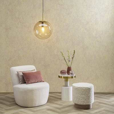 Morning Dew-Tapete-Omexco by Arte-Selected Wallpapers