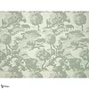 Mortagne-Tapete-Pierre Frey-Selected Wallpapers