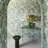 Mortagne-Tapete-Pierre Frey-Selected Wallpapers