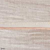 Moshi Moshi-Wallpaper-Elitis-L'Equilibre-Roll-VP 942 03-Selected Wallpapers