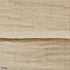 Moshi Moshi-Wallpaper-Elitis-Passion Intemporelle-Roll-VP 942 04-Selected Wallpapers