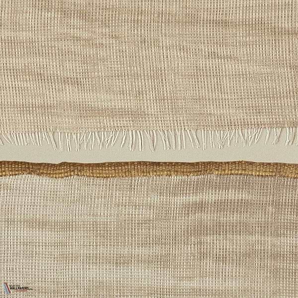Moshi Moshi-Behang-Elitis-Passion Intemporelle-Rol-VP 942 04-Selected Wallpapers
