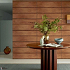 Moshi Moshi-Wallpaper-Elitis-Selected Wallpapers