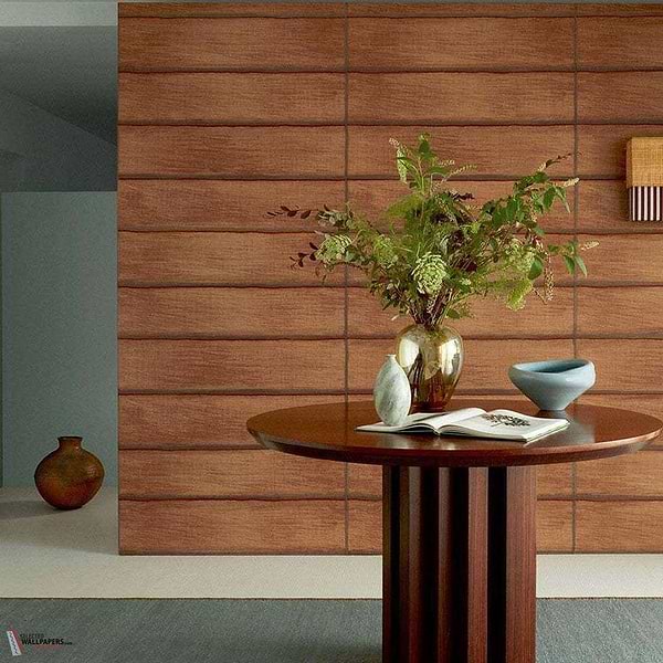Moshi Moshi-Behang-Elitis-Selected Wallpapers