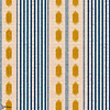 Mouassine-Tapete-Mind the Gap-Turmeric-300 cm (standaard)-WP20758-Selected Wallpapers