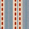 Mouassine-Tapete-Mind the Gap-Rouge-300 cm (standaard)-WP20759-Selected Wallpapers