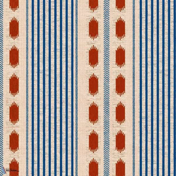 Mouassine-Tapete-Mind the Gap-Rouge-300 cm (standaard)-WP20759-Selected Wallpapers