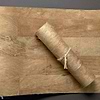 Murier-Wallpaper-CMO Paris-Selected Wallpapers