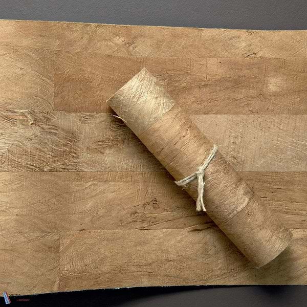 Murier-Wallpaper-CMO Paris-Selected Wallpapers