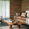 Murier-Wallpaper-CMO Paris-Selected Wallpapers