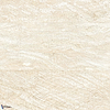 Murier-Wallpaper-CMO Paris-Blanc-Meter (M1)-CMO WMU 01 01-Selected Wallpapers