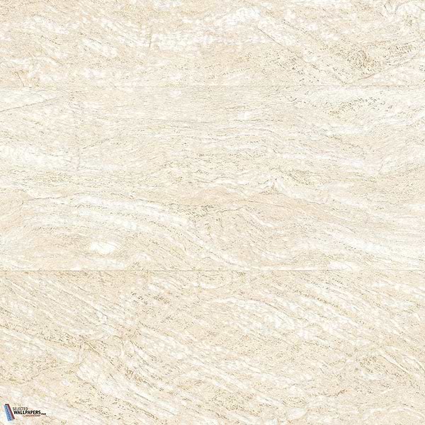 Murier-Wallpaper-CMO Paris-Blanc-Meter (M1)-CMO WMU 01 01-Selected Wallpapers