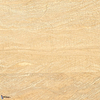 Murier-Wallpaper-CMO Paris-Naturel-Meter (M1)-CMO WMU 01 10-Selected Wallpapers