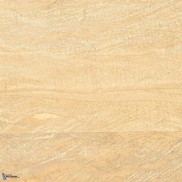 Murier-Wallpaper-CMO Paris-Naturel-Meter (M1)-CMO WMU 01 10-Selected Wallpapers