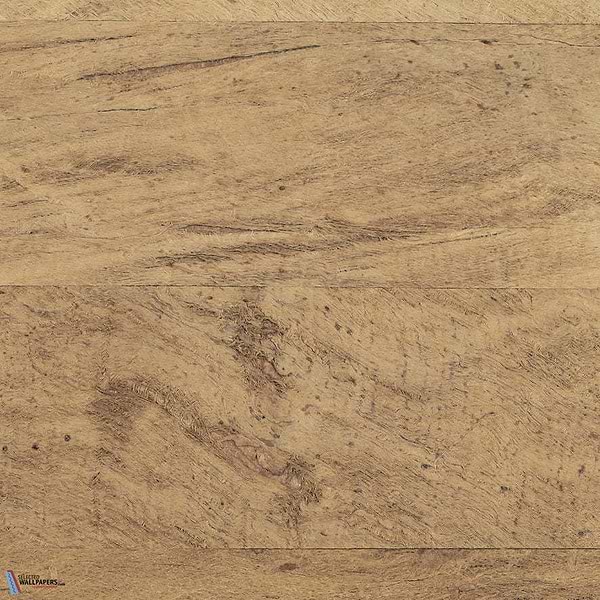 Murier-Wallpaper-CMO Paris-Blond-Meter (M1)-CMO WMU 01 20-Selected Wallpapers