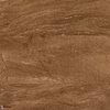 Murier-Wallpaper-CMO Paris-Tabac-Meter (M1)-CMO WMU 01 70-Selected Wallpapers