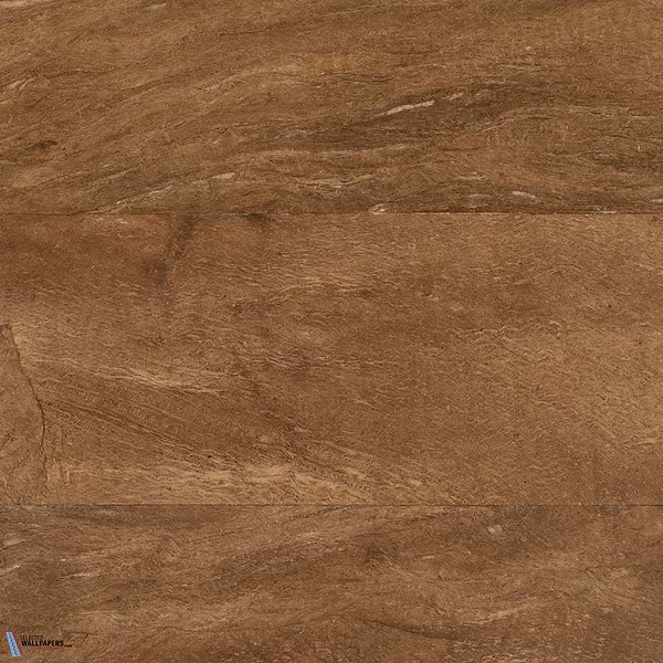 Murier-Wallpaper-CMO Paris-Tabac-Meter (M1)-CMO WMU 01 70-Selected Wallpapers