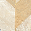 Murier Chevron-Wallpaper-CMO Paris-Blanc Naturel-Meter (M1)-CMO WMU 03 10-Selected Wallpapers