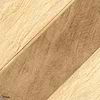 Murier Chevron-Wallpaper-CMO Paris-Blond Naturel-Meter (M1)-CMO WMU 03 15-Selected Wallpapers