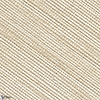 Musa-Tapete-Texam-Straw-Meter (M1)-SU300-Selected Wallpapers