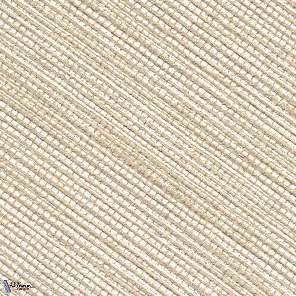 Musa-Tapete-Texam-Straw-Meter (M1)-SU300-Selected Wallpapers