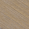 Musa-Tapete-Texam-Oatmeal-Meter (M1)-SU301-Selected Wallpapers