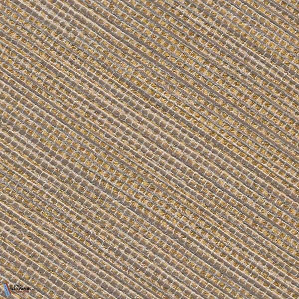 Musa-Tapete-Texam-Oatmeal-Meter (M1)-SU301-Selected Wallpapers