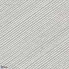 Musa-Tapete-Texam-Clary-Meter (M1)-SU303-Selected Wallpapers