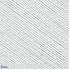 Musa-Tapete-Texam-Ash-Meter (M1)-SU304-Selected Wallpapers