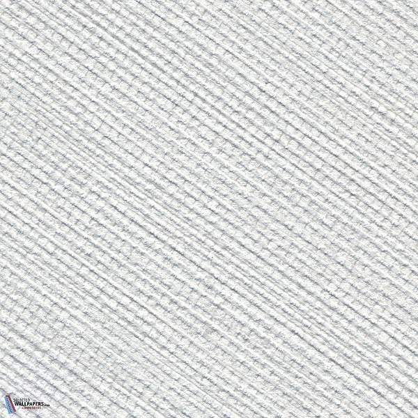 Musa-Tapete-Texam-Salt-Meter (M1)-SU305-Selected Wallpapers