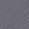 Musa-Tapete-Texam-Dust-Meter (M1)-SU307-Selected Wallpapers