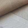 Musa-Tapete-Texam-Selected Wallpapers