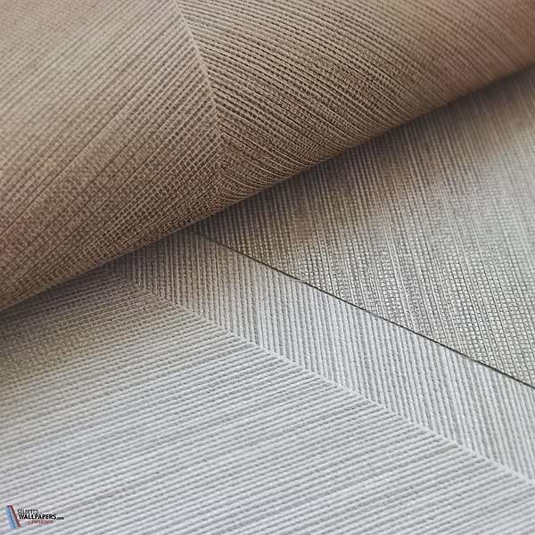 Musa-Tapete-Texam-Selected Wallpapers