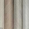 Musa-Tapete-Texam-Selected Wallpapers
