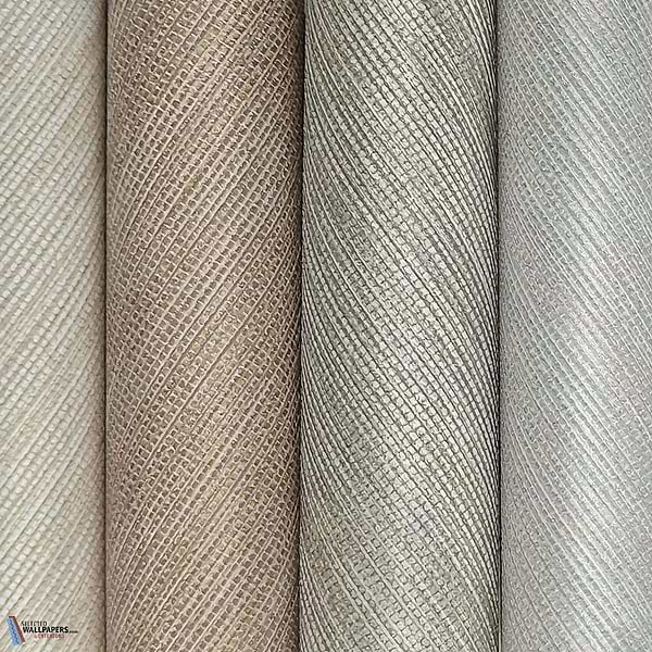 Musa-Tapete-Texam-Selected Wallpapers