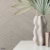 Musa-Tapete-Texam-Selected Wallpapers