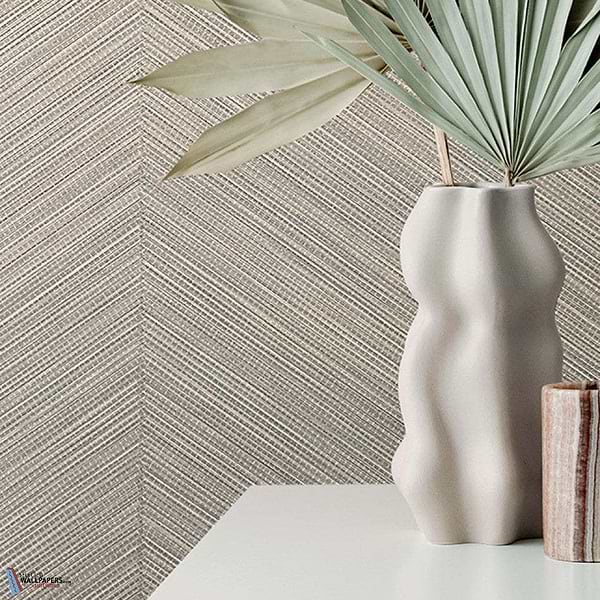 Musa-Tapete-Texam-Selected Wallpapers