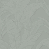 Musa-behang-Arte-Eucalyptus-Rol-75003B-Selected Wallpapers