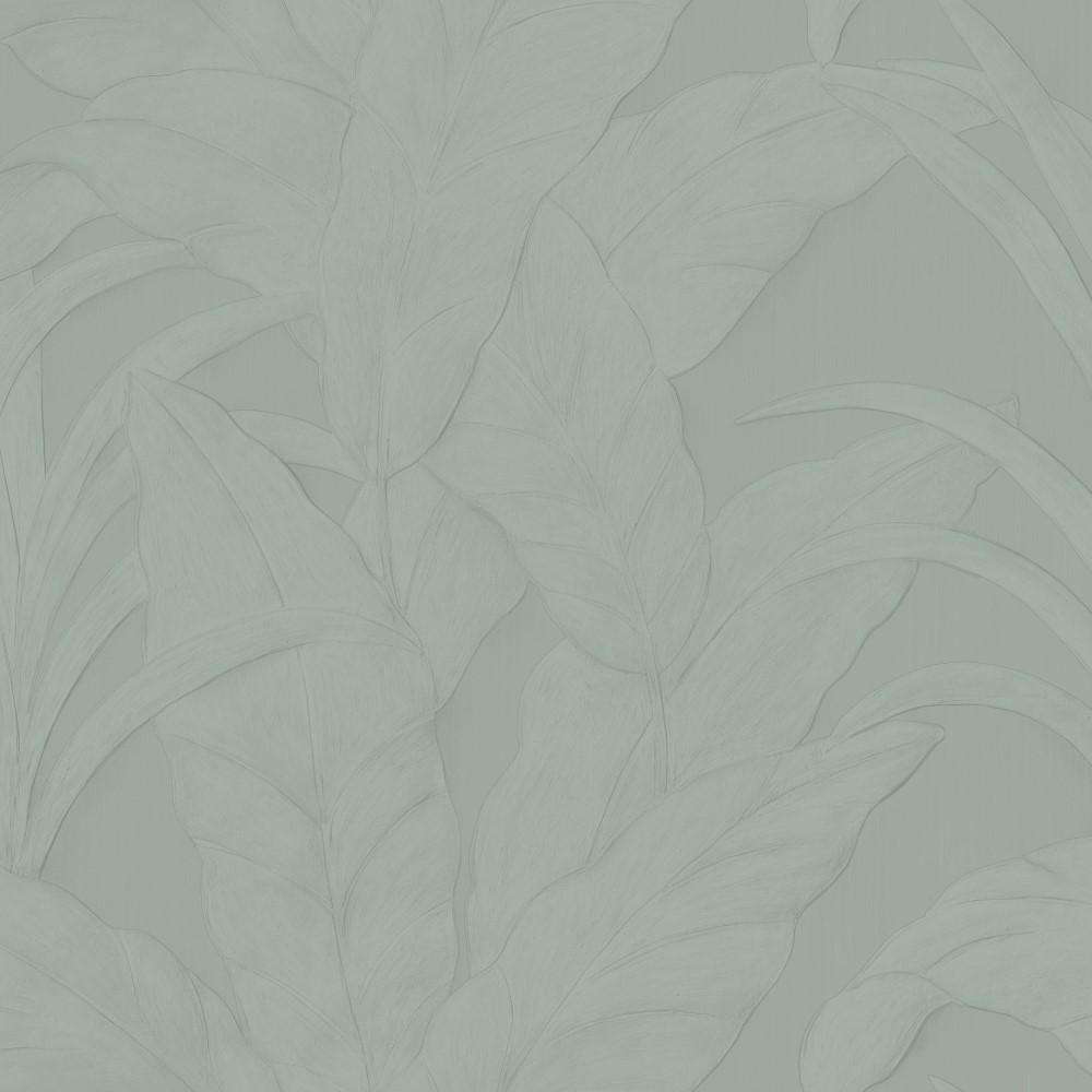 Musa-behang-Arte-Eucalyptus-Rol-75003B-Selected Wallpapers