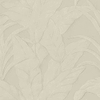 Musa-behang-Arte-Fog-Rol-75002B-Selected Wallpapers