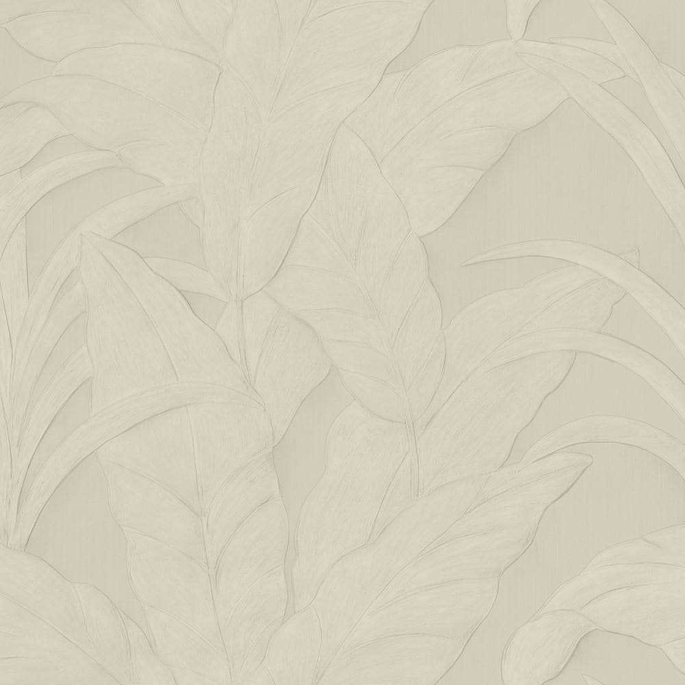 Musa-behang-Arte-Fog-Rol-75002B-Selected Wallpapers
