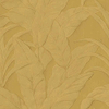 Musa-behang-Arte-Gold Leaf-Rol-75004B-Selected Wallpapers