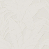 Musa-behang-Arte-Off White-Rol-75001B-Selected Wallpapers