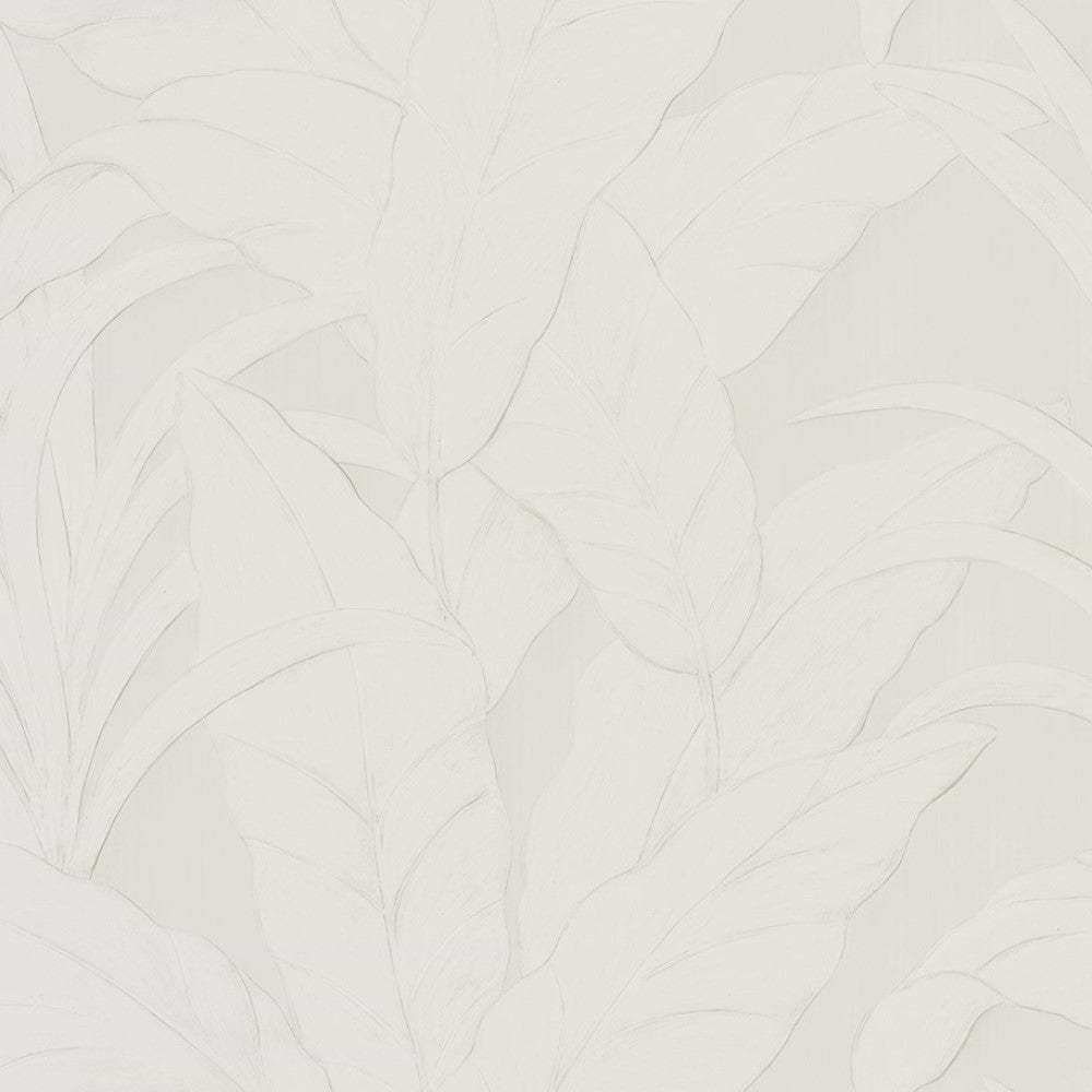 Musa-behang-Arte-Off White-Rol-75001B-Selected Wallpapers