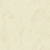 Musa-behang-Arte-Pearl-Rol-75005B-Selected Wallpapers