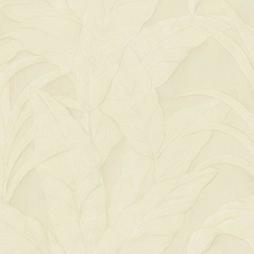 Musa-behang-Arte-Pearl-Rol-75005B-Selected Wallpapers