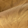 Musa-behang-Arte-Selected Wallpapers