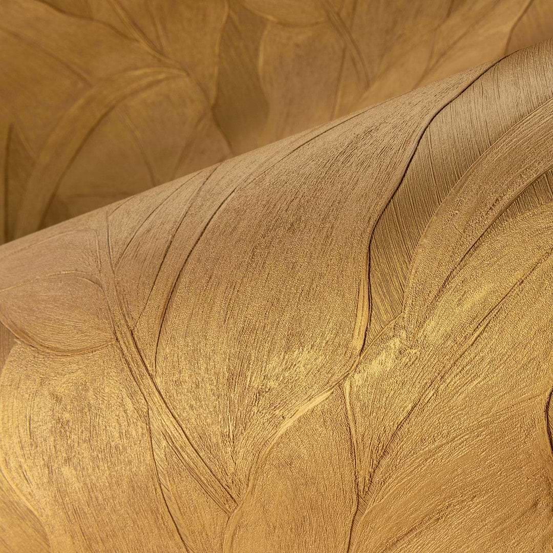 Musa-behang-Arte-Selected Wallpapers