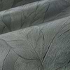 Musa-behang-Arte-Selected Wallpapers