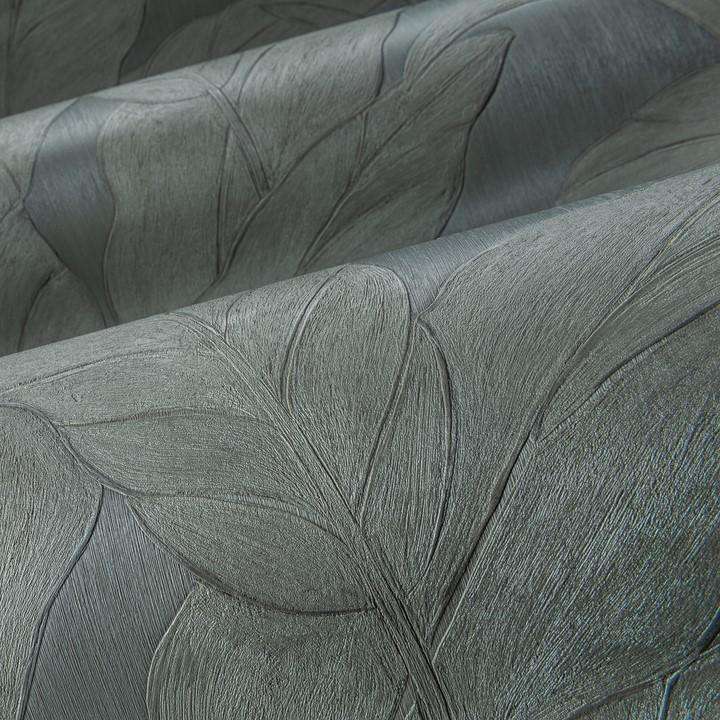 Musa-behang-Arte-Selected Wallpapers